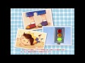 The Little Prince's Colorful Adventure