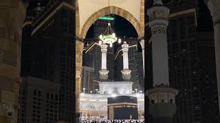 صلاة الفجر للشيخ #بدر_التركي | من سورة طه | الاثنين ١١ / ١٠ / ١٤٤٧ هـ