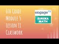 Volume of Prisms and Cubes