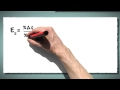 Elasticity of Demand and Supply Concepts