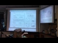 Chemical Properties and Reactions