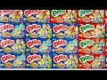 Kỹ Năng và Nhân Vật Trong Game