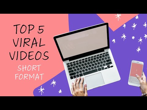 Top 5 Viral Footbot Videos: A Multi-Platform Sensation! ⚽🔥🎥