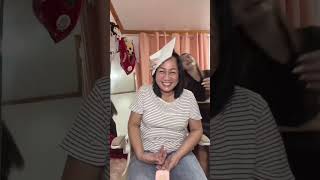 ARAY CHALLENGE