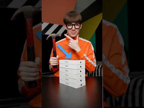 Spark fixes phone and revives heart