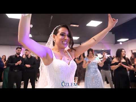 Tufan Derince  HIZLI DELİLO AVRUPA DÜĞÜNLERİ