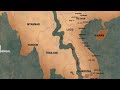French Colonialism in Vietnam