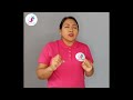 Video Tutorial Quiz