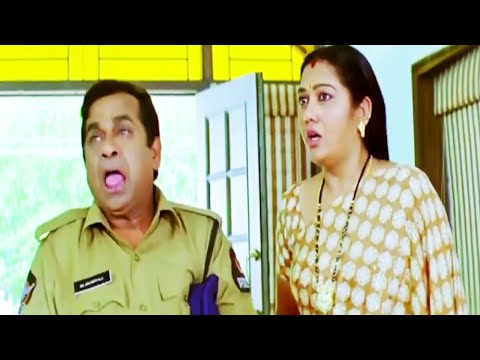 சூப்பர் ஹிட் காமெடி சீன்ஸ் | Tamil Comedy Scenes | Non Stop Comedy Scenes | Tamil Funny Comedy Scene
