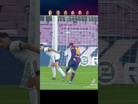 #football #wgitachi
