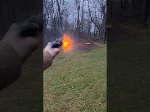 .380 Hollow Point Tracers
