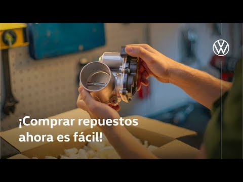 Tienda VW || Volkswagen Argentina