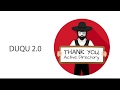 Dooku 2.0 Cybersecurity Tactics