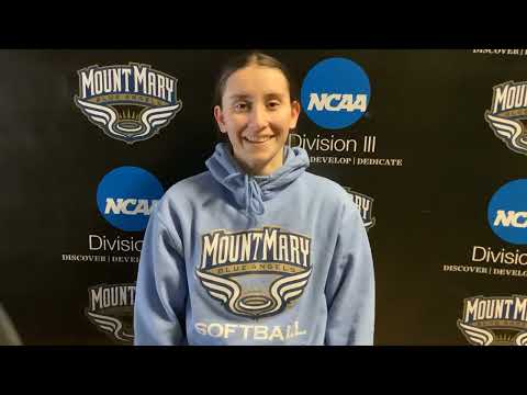 Crystal Peterson Interview