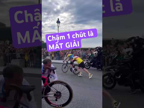 🚨KHAN CỔ ĐỂ GỌI ❌#lêđức #xedap #cycling #road #roadbike #sava #java #xedapthethao