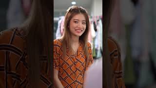 ลูกชายประธานลูกปัญญาอ่อน