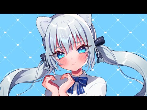 【オリジナル曲】許さないから！／イチョウ feat.琥珀ねね【VTuber】