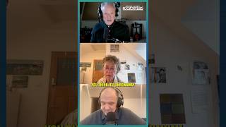 Did you see our episode with the legendary photographer Jill Furmanovsky?