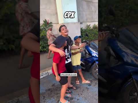 Eles entendem mesmo das motos 🤣❤️ #grau #humor #risos #memes #xre300 #160 #honda #pop100