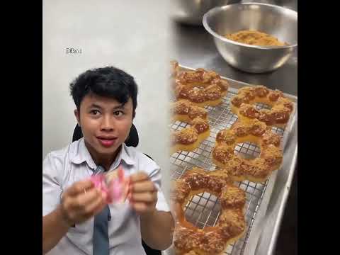 #wed_histt #foryoupage #fyp #foryou #viral #funny #happy #game