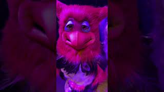 Fabulus Tage 2026 Teaser #magicparkverden #familienausflug #verden #fabulus