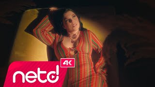 Sevda Özkaran - Hata
