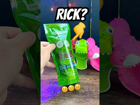 Pepino unboxing #bloxfruits #bloxfruit #minions #doors #roblox #robloxshorts #robloxedit #mrbeast