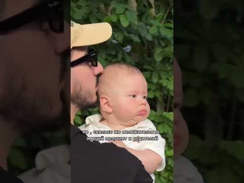 мальдивы с ребенком - какого это?