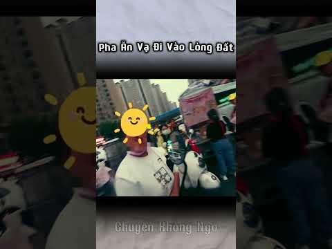 Con bồi thường, mẹ đòi lại