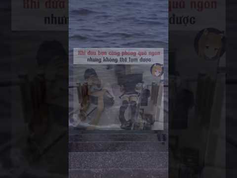 Quá nhiều thứ đang nghĩ trong đầu. #memes #funny #shorts