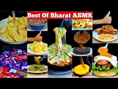 Best Of Bharat ASMR ❤️🥰❤️❤️