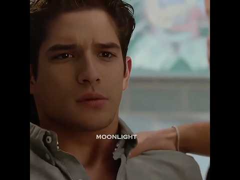 "Liam & Scott AURA💀💀💀💀"#teenwolf #dylanobrien #edit #usashorts #usatrending #scottmccall#tylerposey