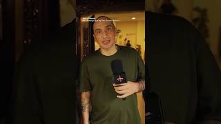 Bocoran Seru Syuting Film Rumah 78!