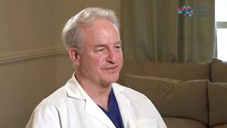 Dr. Michael Steuer, Pacific Ketamine Institute:  Welcome to PKI