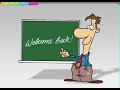 Understanding Job Significance and Summaries