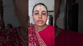 ভিডিও টা এতো শেয়ার করুন যেন আপনার একটা শেয়ার অনেক মানুষের জীবন বদলে যায় Mayapur.TV