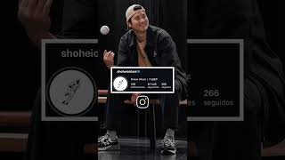 ¿Aaron Judge más popular que Shohei Ohtani? 🤔