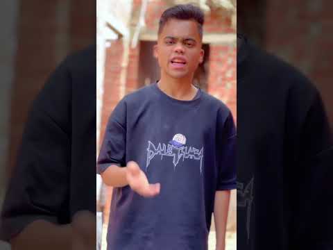 ูู
ุง ุงุฎูู ู
ููููุด ุนุงู
ู ูุงุฌุจ ุงูุฏุฑุณ ๐๐
#ุงูุงู
ุงุฑุช #ููู
ูุฏูุงุช #comedy #ุงูุณุนูุฏูู #ุงูุณุจููุฑ