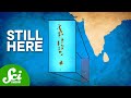 Understanding Atoll Islands and Climate Change