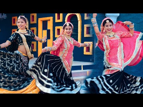 सबसे धमाकेदार राजस्थानी सॉन्ग - सात सुपारी लाडा | Saat Supari Lada | Rajasthani Song 2024