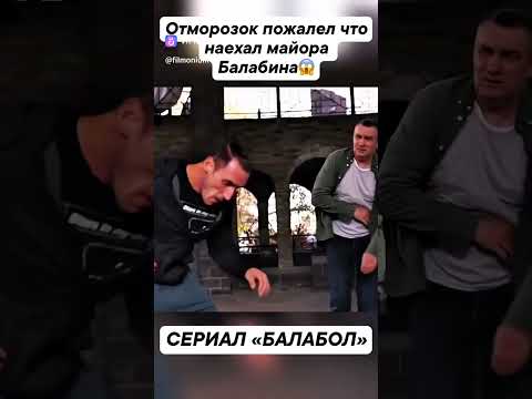 21 августа 2025 г.