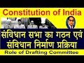 Constituent Assembly of India