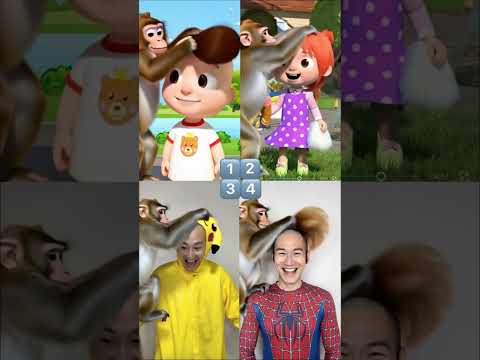 funny😂😂😂sushininja video🍉🌈🍫#funny#candy#short