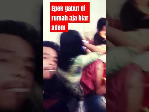 Kebersamaan itu indah ?? #shorts #video #anak #istri #keluarga