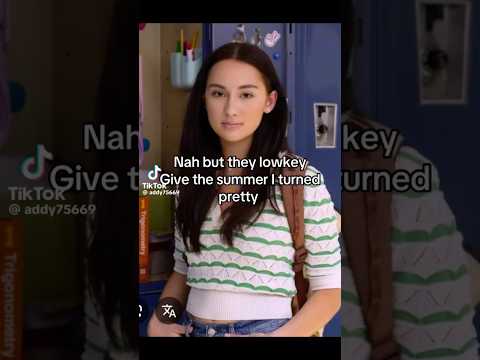 No shade but… #funny #tsitp #glowhouse #txunamy #biggynorris #brooks #fypviralシ #presleefaith