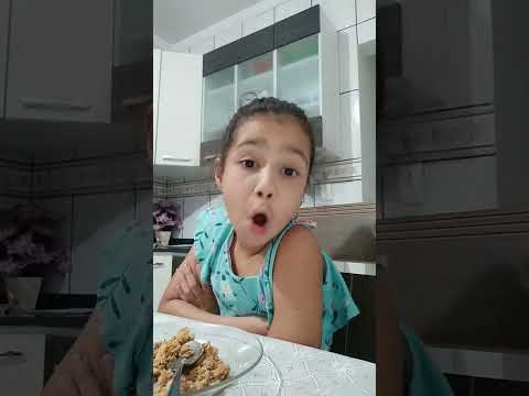 tô nem aí kkkkkkkkkkkkk 🤭