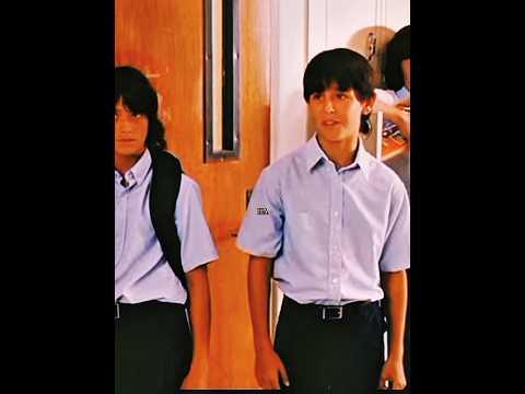 поставил на место наглого школьника #shorts #кино #фильм #shortsvideo