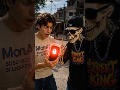 Bro el brayan te vende un celular, cual eliges?