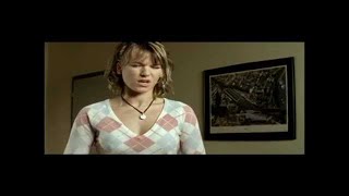 Soko Koeln S01E07 Die Maedchenfqalle