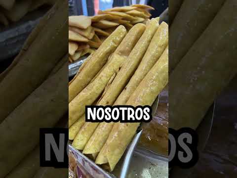 Probando las FLAUTAS Más Famosas 😲 P.3 #flautas